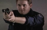chris penn image4