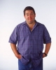 chris penn img