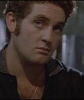 chris penn photo