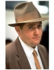 chris penn photo1