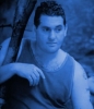 chris penn photo2