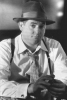 chris penn pic1