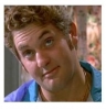 chris penn picture