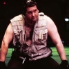chris penn picture1