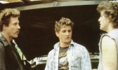 chris penn picture2