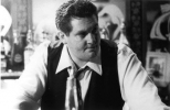 chris penn picture3