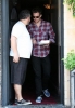 chris pine image