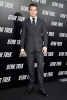 chris pine image1