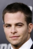 chris pine image2