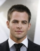 chris pine image3
