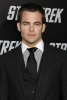 chris pine image4