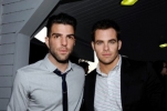 chris pine img