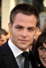 chris pine photo1