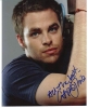 chris pine photo2