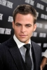 chris pine pic1