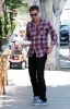 chris pine picture