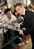 chris pine picture1