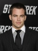 chris pine picture2