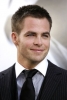 chris pine picture3