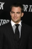 chris pine picture4