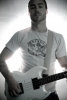 chris pontius image