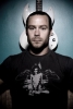 chris pontius img