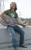 chris pontius photo