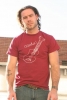 chris pontius pic