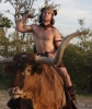 chris pontius picture