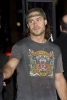 chris pontius picture1