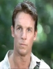 chris potter image1