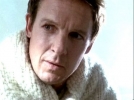 chris potter image2