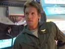 chris potter image4