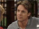 chris potter img