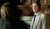 chris potter photo2