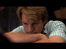 chris potter pic