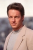 chris potter pic1