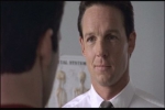 chris potter picture