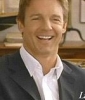 chris potter picture1
