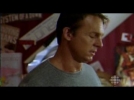 chris potter picture3