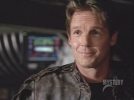 chris potter picture4