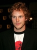 chris pratt img