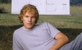 chris pratt photo