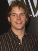 chris pratt pic