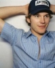 chris pratt picture