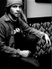 chris raab picture