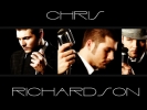 chris richardson photo