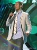 chris richardson pic1