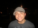 chris richardson picture1