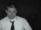 chris richardson picture2